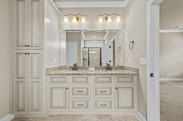 3509 Polo Club Boulevard, Lexington, KY 40509