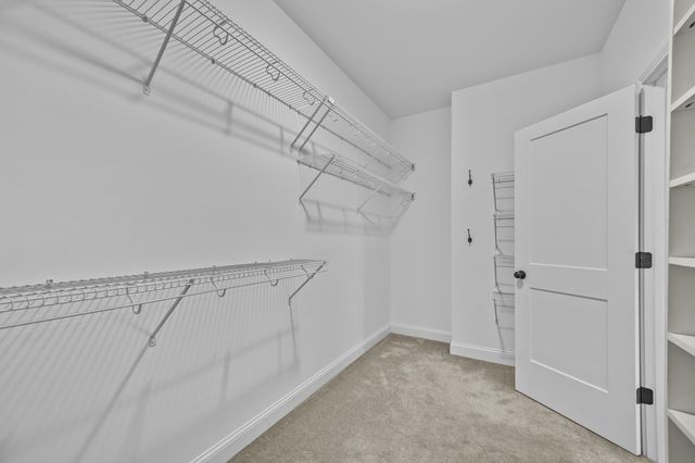 3509 Polo Club Boulevard, Lexington, KY 40509