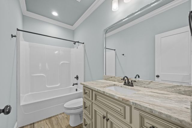 3509 Polo Club Boulevard, Lexington, KY 40509