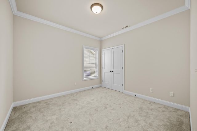 3509 Polo Club Boulevard, Lexington, KY 40509