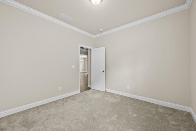3509 Polo Club Boulevard, Lexington, KY 40509