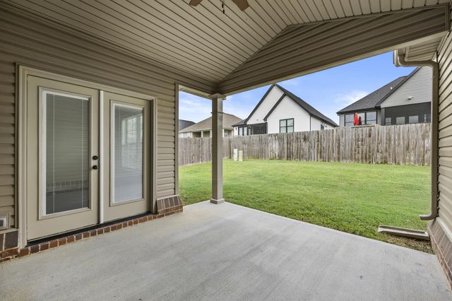 3509 Polo Club Boulevard, Lexington, KY 40509