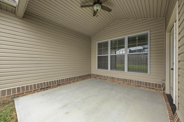 3509 Polo Club Boulevard, Lexington, KY 40509