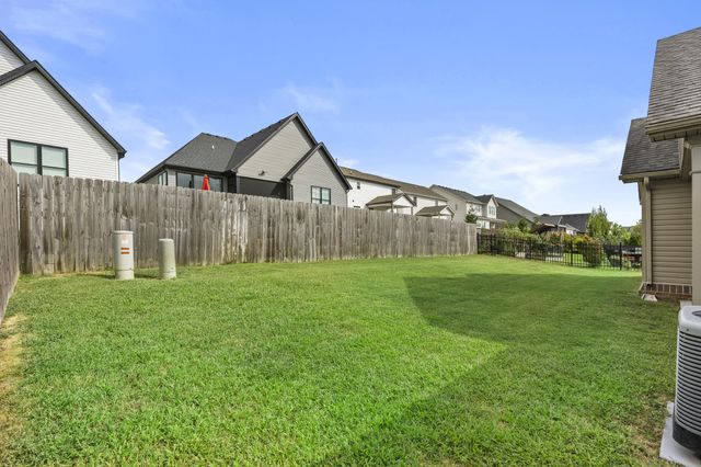 3509 Polo Club Boulevard, Lexington, KY 40509