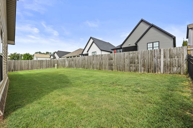 3509 Polo Club Boulevard, Lexington, KY 40509
