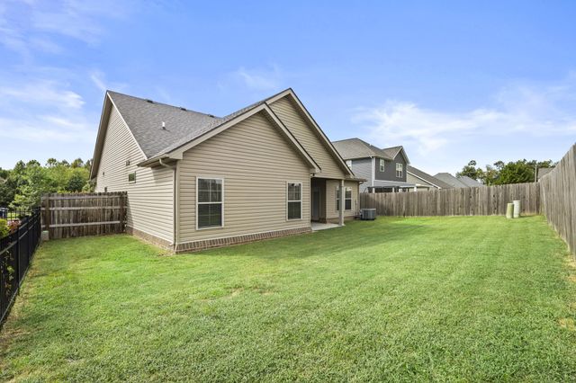 3509 Polo Club Boulevard, Lexington, KY 40509