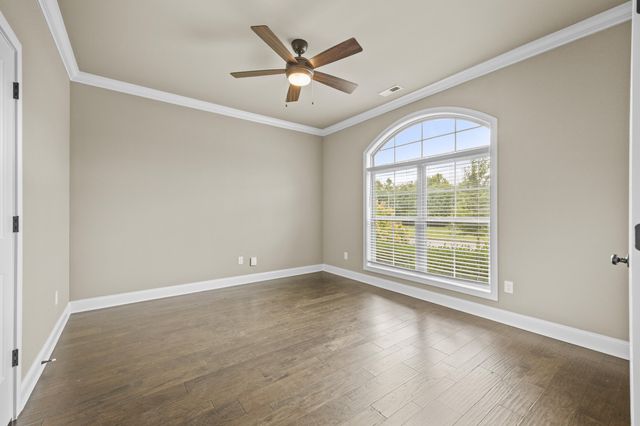 3509 Polo Club Boulevard, Lexington, KY 40509