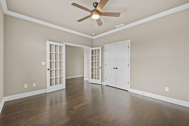 3509 Polo Club Boulevard, Lexington, KY 40509