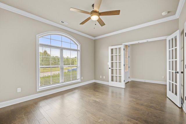 3509 Polo Club Boulevard, Lexington, KY 40509