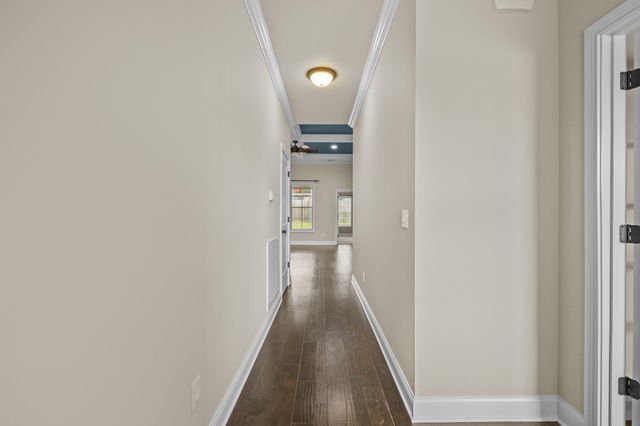 3509 Polo Club Boulevard, Lexington, KY 40509
