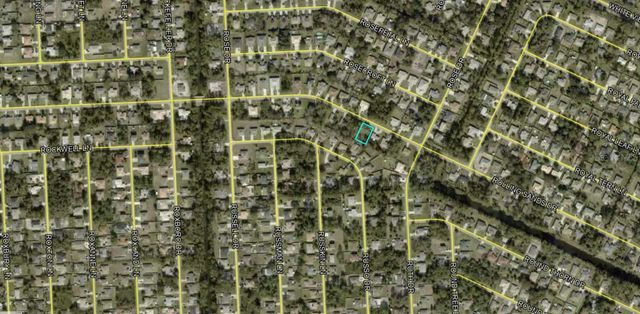 106 ROLLING SANDS DRIVE, Palm Coast, FL 32164