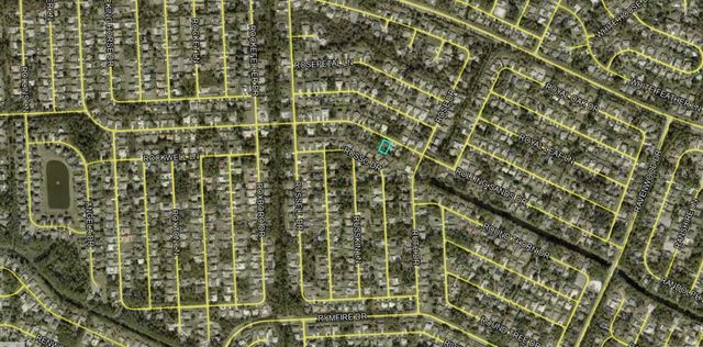 106 ROLLING SANDS DRIVE, Palm Coast, FL 32164