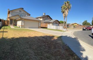1304 Canyon Court, Bakersfield, CA 93307