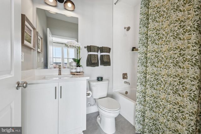 11363 HYPATIA LOOP, Manassas, VA 20109