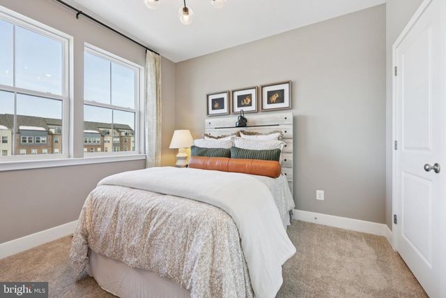 11363 HYPATIA LOOP, Manassas, VA 20109