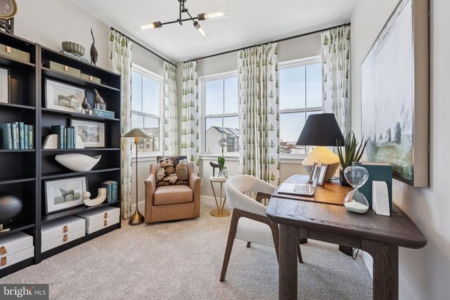 11363 HYPATIA LOOP, Manassas, VA 20109