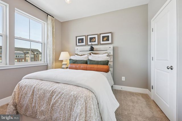 11363 HYPATIA LOOP, Manassas, VA 20109