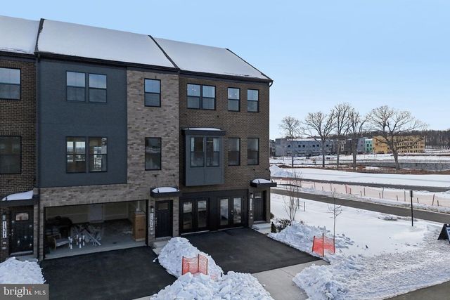 11363 HYPATIA LOOP, Manassas, VA 20109