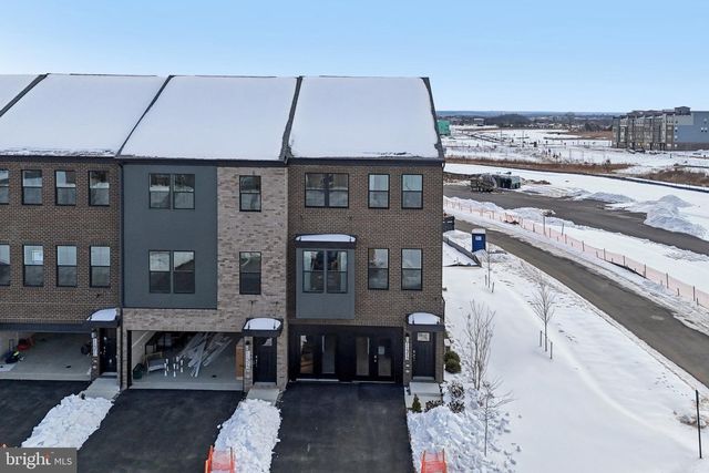 11363 HYPATIA LOOP, Manassas, VA 20109