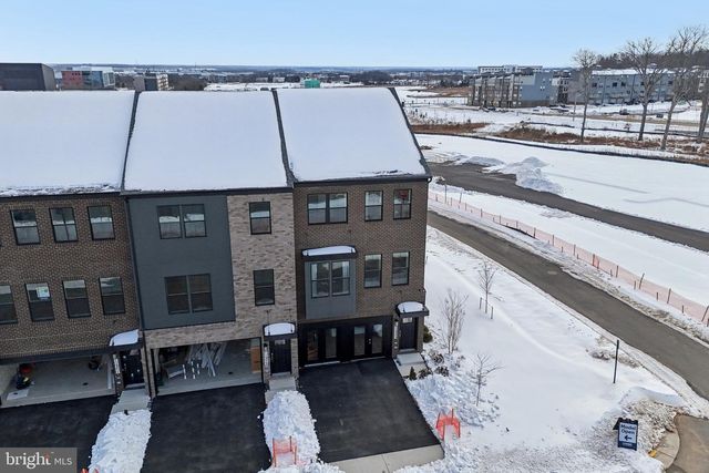 11363 HYPATIA LOOP, Manassas, VA 20109