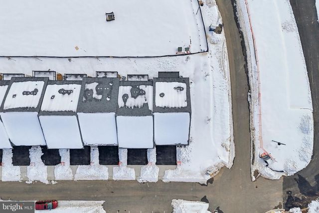 11363 HYPATIA LOOP, Manassas, VA 20109