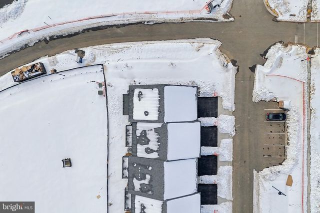 11363 HYPATIA LOOP, Manassas, VA 20109