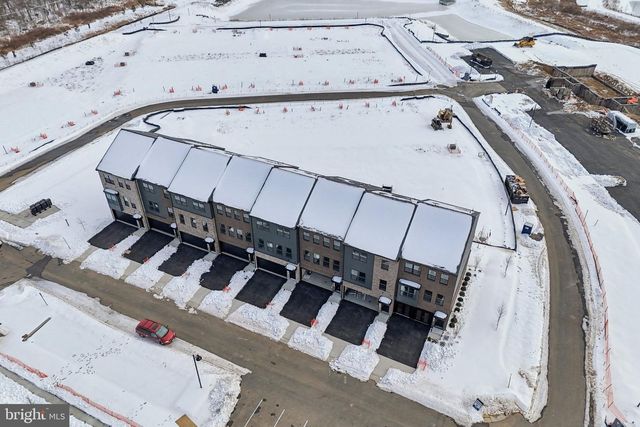 11363 HYPATIA LOOP, Manassas, VA 20109