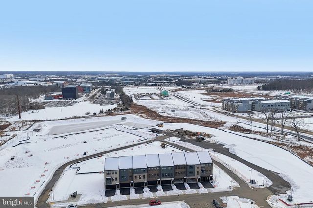 11363 HYPATIA LOOP, Manassas, VA 20109