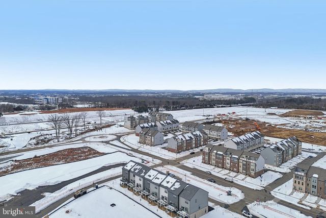 11363 HYPATIA LOOP, Manassas, VA 20109