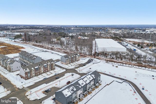 11363 HYPATIA LOOP, Manassas, VA 20109