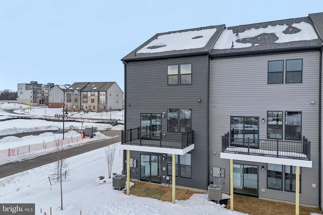 11363 HYPATIA LOOP, Manassas, VA 20109