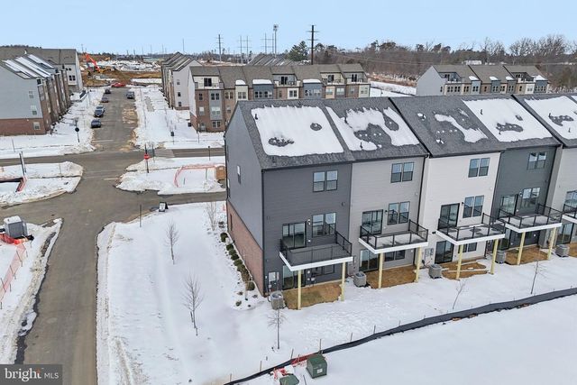 11363 HYPATIA LOOP, Manassas, VA 20109