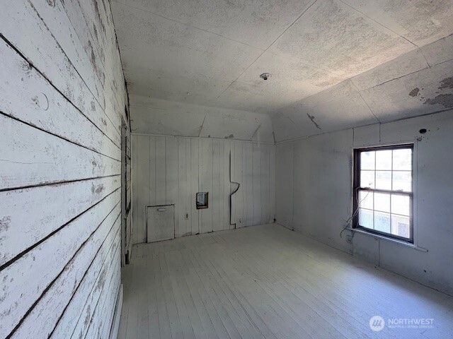 1106 W Chestnut Street, Centralia, WA 98531