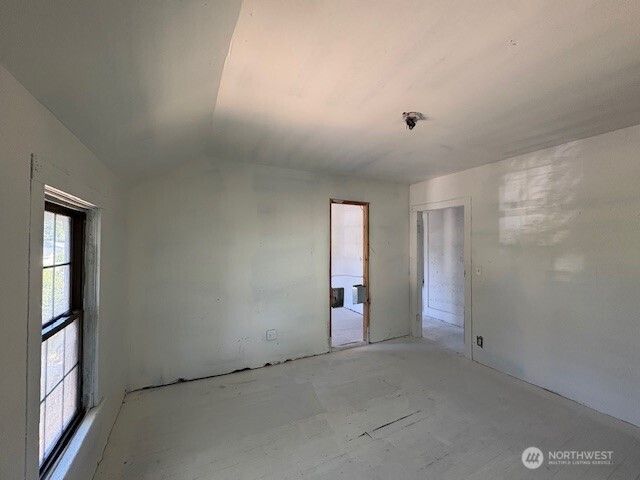 1106 W Chestnut Street, Centralia, WA 98531