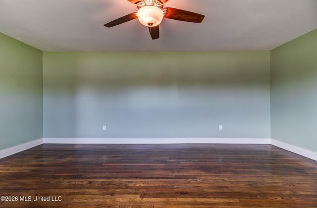 200 E 2nd Street, Long Beach, MS 39560