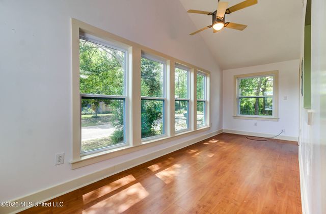 200 E 2nd Street, Long Beach, MS 39560