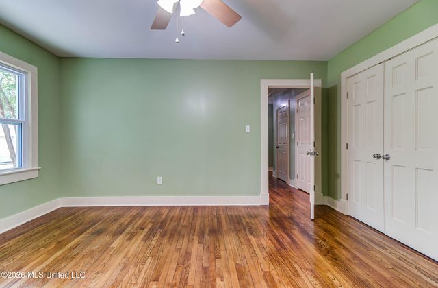 200 E 2nd Street, Long Beach, MS 39560