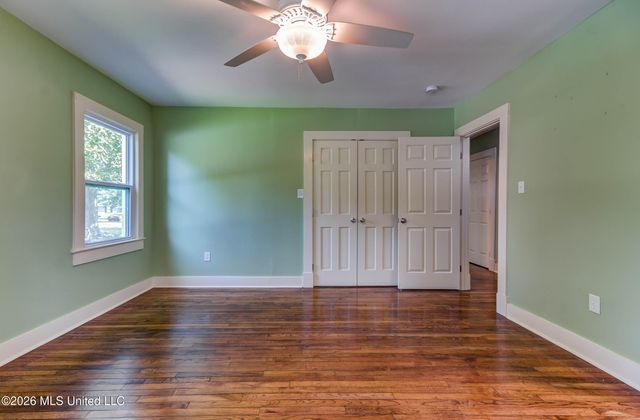 200 E 2nd Street, Long Beach, MS 39560