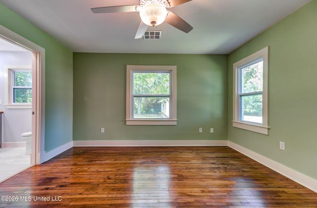 200 E 2nd Street, Long Beach, MS 39560