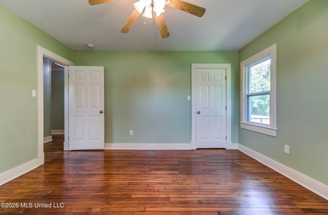 200 E 2nd Street, Long Beach, MS 39560