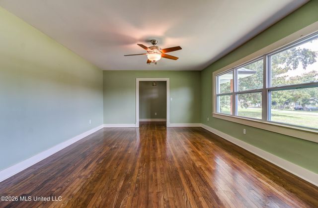 200 E 2nd Street, Long Beach, MS 39560