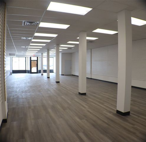 1521 STATE Street, Erie, PA 16501