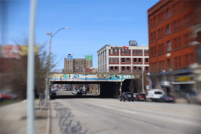 1521 STATE Street, Erie, PA 16501