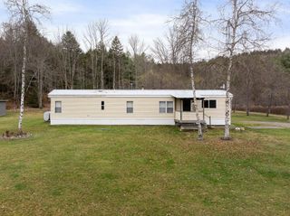 139 Cemetery Road, Moretown, VT 05602