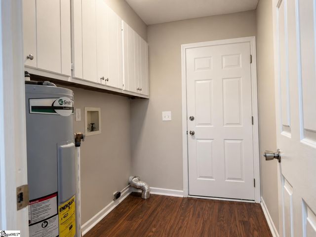 26 Oakwood Drive, Greenville, SC 29609