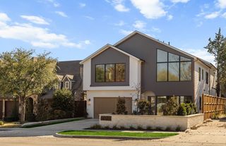 6028 Richmond Avenue, Dallas, TX 75206