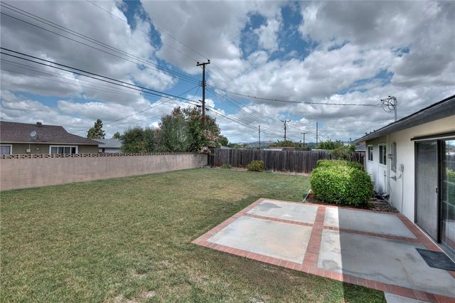 11833 Pounds, Whittier, CA 90604