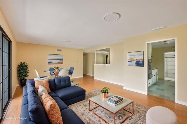 11833 Pounds, Whittier, CA 90604