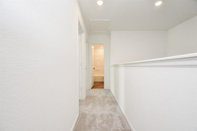 2932 Tantara Dr, Katy, TX 77493