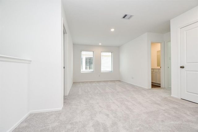 2932 Tantara Dr, Katy, TX 77493